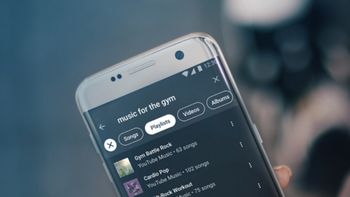 YouTube Music offers a new student membership plan at half price