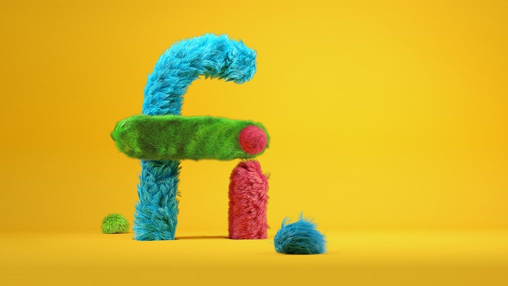 Google's Project Fi could soon support OnePlus, Samsung, and iPhones
