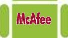 McAfee launches its anti-malware solution for South Korean Android phones