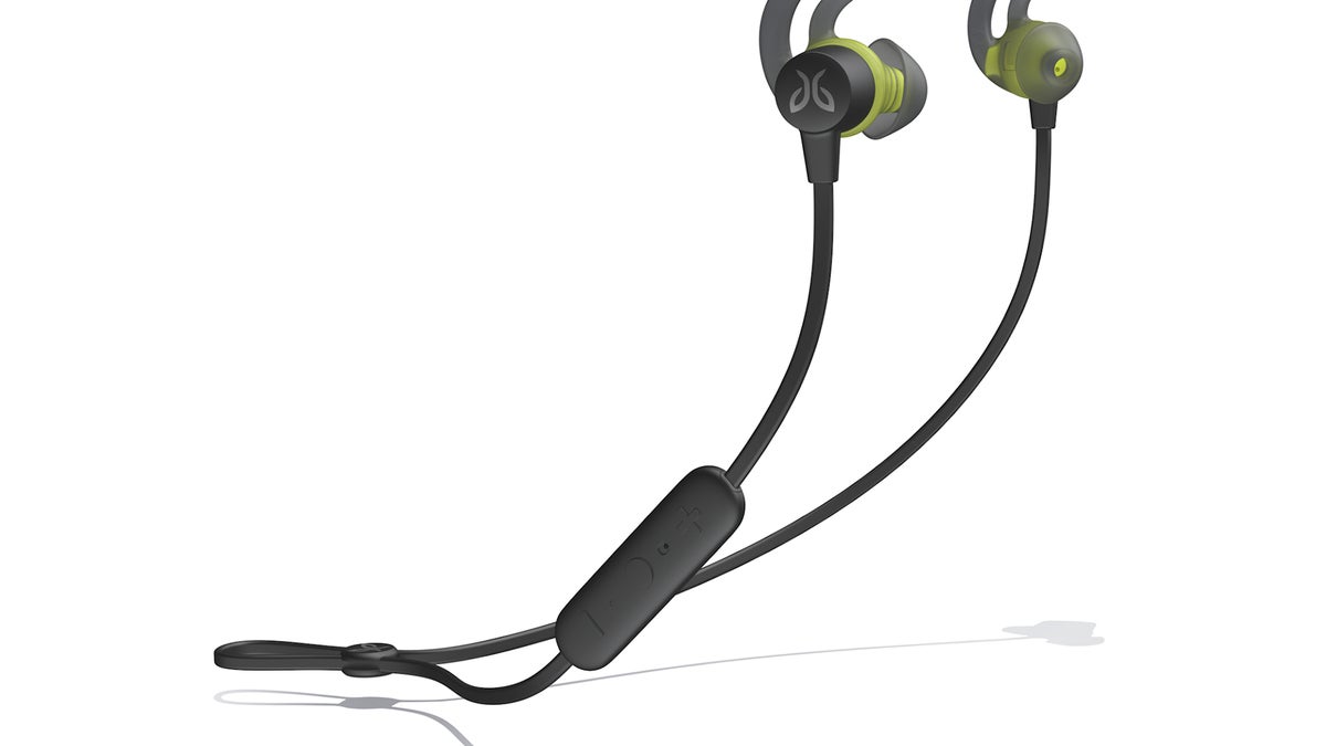Google makes it easier to connect Android phones to Bluetooth-enabled headphones and speakers