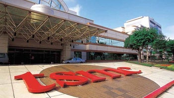 TSMC is too buys fulfilling orders for 7nm chips to be impacted by iPhone production cuts