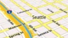 Google says to not use Google Maps while driving - use Google Maps Navigation instead