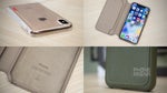 The ultimate iPhone XS & XS Max case review