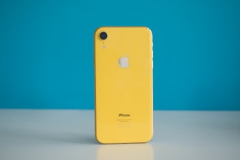 Apple's iPhone XR has been the best-selling iPhone since its release