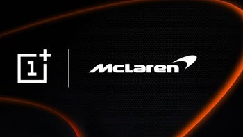 Limited OnePlus 6T McLaren Edition rumored to pack whopping 10GB RAM