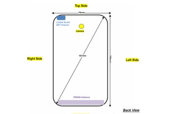 Moto G7 Power to pack an impressive 5,000 mAh battery