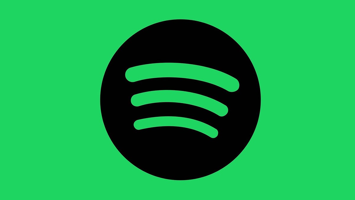 Spotify might soon take on Apple Music and Google Play Music in India