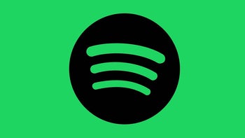 Spotify to roll out in India