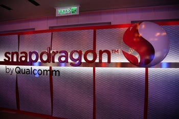 Qualcomm's 'Snapdragon 8150' may carry a different name after all, 'Snapdragon 865' also coming soon