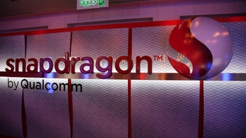 Qualcomm's 'Snapdragon 8150' may carry a different name after all, 'Snapdragon 865' also coming soon