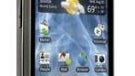 Best Buy offering the Sprint HTC Hero for $49.99