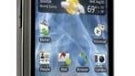 Best Buy offering the Sprint HTC Hero for $49.99