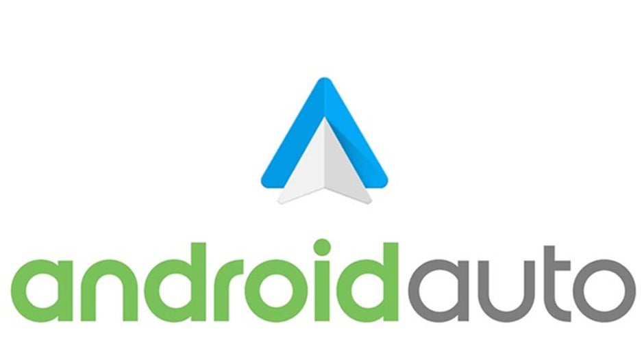 Google adds new messaging options for Android Auto, new ways to discover media