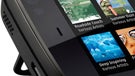 The Nokia N900 gets an unofficial firmware update