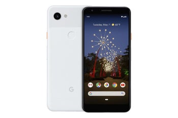 Google Pixel 3a, 3a XL rumor roundup: All you need to know about the upcoming mid-rangers