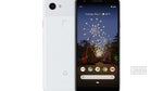 Google Pixel 3a, 3a XL rumor roundup: All you need to know about the upcoming mid-rangers