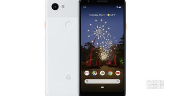 Google Pixel 3a, 3a XL rumor roundup: All you need to know about the upcoming mid-rangers