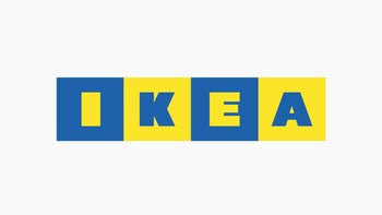 Xiaomi partners up with IKEA to expand smart home platform
