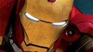 LG Ally goes official, will let you see things as Tony Stark