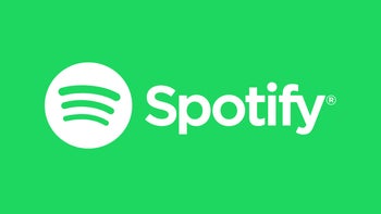 Spotify testing UI changes, local song playback