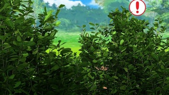 Niantic teases upcoming PvP mode for Pokemon GO