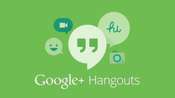 Google may kill Hangouts in 2020, but only for consumers (UPDATE)