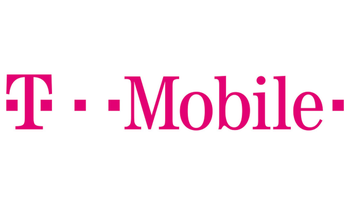 Limited time promotion gives new and existing T-Mobile customers a third line for free