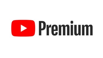 Deal: Get a free 3-month trial of YouTube Premium and YouTube Music