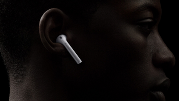 Apple analyst Kuo sees updated AirPods with wireless charging support materializing in Q1 of 2019