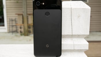 Pixel 3 and Pixel 3 XL deals are back at Best Buy and the US Google Store