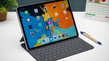 Best iPad Pro (2018) cases and keyboard folios