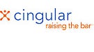 Cingular to launch new mobile TV service