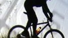 Bikers in California can soon face a ban on using a cell phone while biking