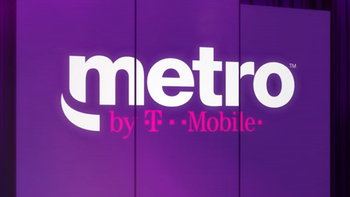 Metro by T-Mobile reportedly charges subscribers $15 each time they change phones