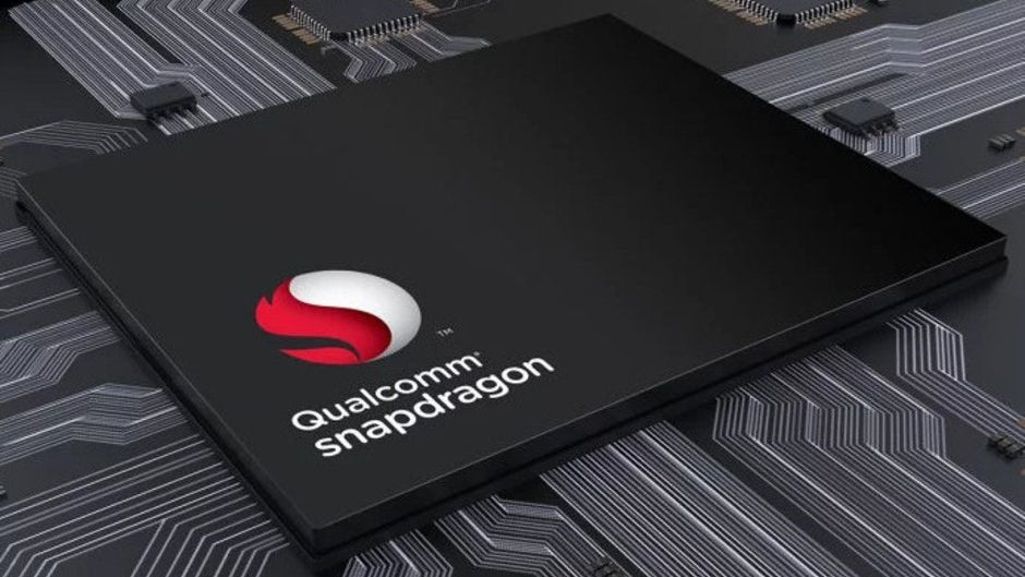 Snapdragon 855 specs leak out, first 5G system chip may bring computational photography to the Galaxy S10