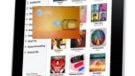 Over 300,000 iPad 3G units sold so far according to Piper Jaffray analyst