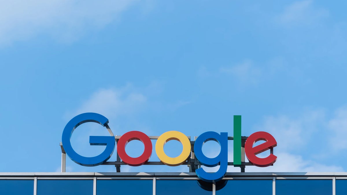 Google may be influencing your online behavior by altering search results