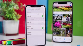 Apple says iOS 12 is installed on 70 percent of its devices, confirming impressive growth rate