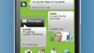 TELUS customers flipping for joy over the Motorola BACKFLIP