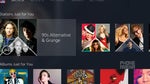 Amazon Music is coming soon to Android TV