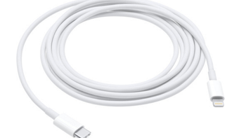 Apple certified USB-C to Lighting cables from third party manufacturers could arrive in February