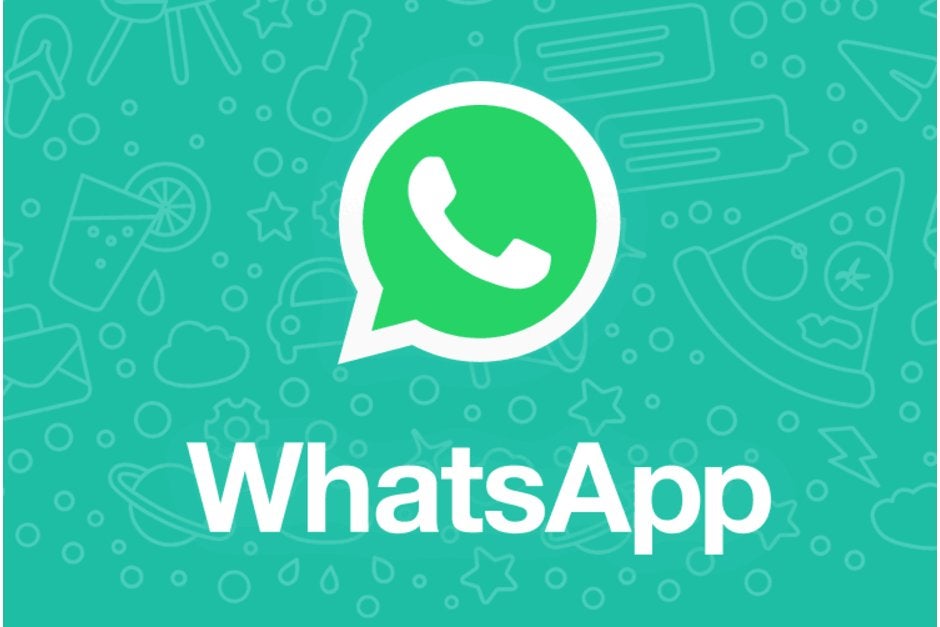 whatsapp download for tablets