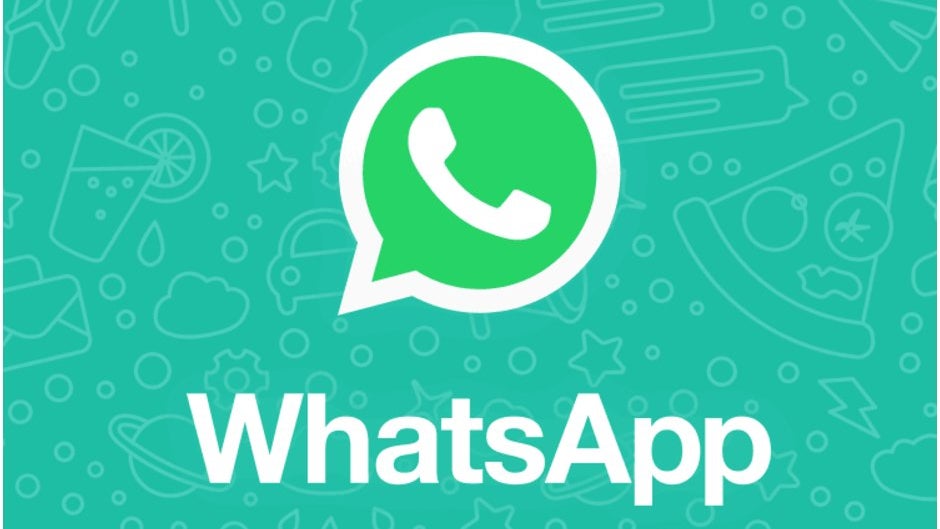 WhatsApp for Android arrives on tablets, but only in beta
