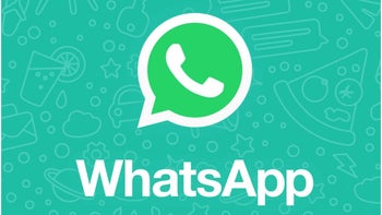 WhatsApp for Android arrives on tablets, but only in beta