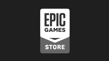 Epic Games will challenge Google Play with its own dev-friendly Android store next year