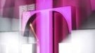 Deutsche Telekom is still going to support T-Mobile USA