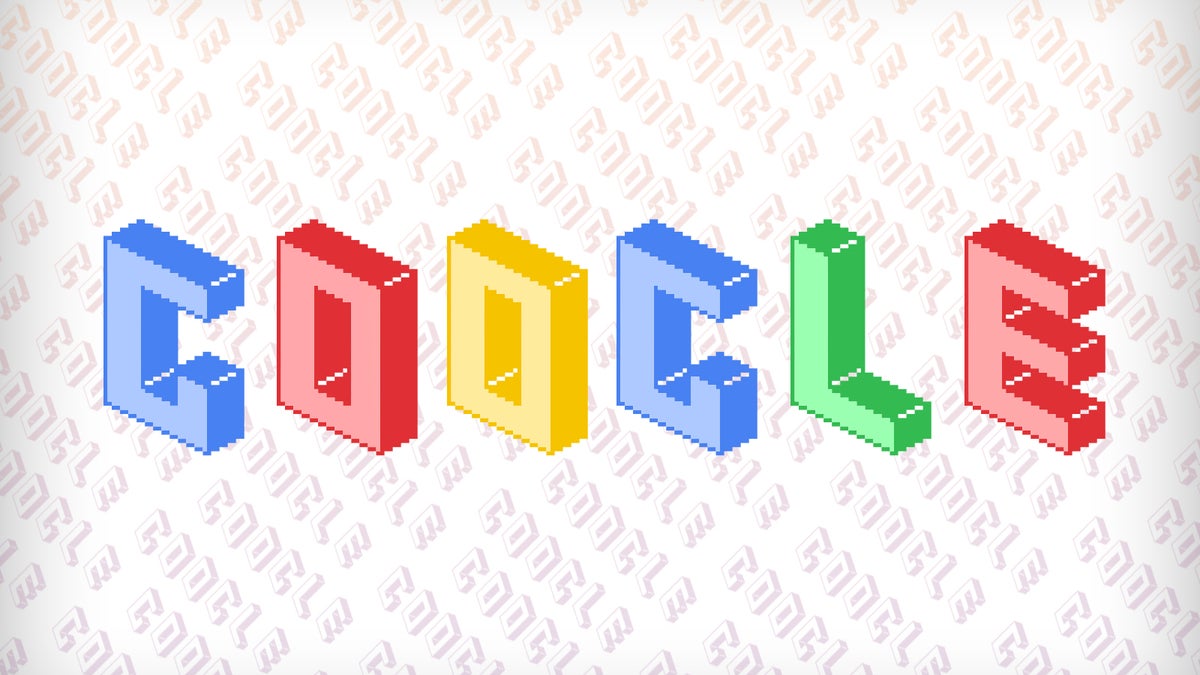 Chrome 71 for Android is released with security improvements, other tweaks