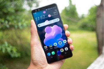 For a limited time, HTC will take up to $150 off select models
