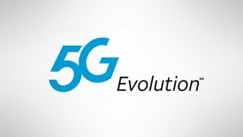 AT&T already confirms its second 2019 release of a 5G Samsung phone