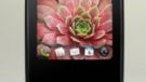 Palm Pixi Plus heading to Vodafone in Spain - no Palm Pre Plus for the ride